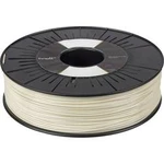 Vlákno pro 3D tiskárny BASF Ultrafuse ABSF-0201b075, ABS plast, 2.85 mm, 750 g, bílá