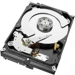 Interní pevný disk 8,9 cm (3,5") Seagate Enterprise ST8000NM0055-FR, 8 TB, Bulk, SATA III