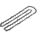 Náhradní řetěz Bosch Home and Garden F016800489 Vhodné pro Universal Chain 18