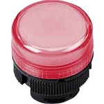 Světelný hlásič Schneider Electric ZA2BV04, červená, 1 ks