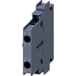 Blok pomocného spínače Siemens 3RH1921-1DA11 1 ks