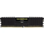 Modul RAM pro PC Corsair Vengeance® LPX CMK8GX4M1A2400C16 8 GB 1 x 8 GB DDR4-RAM 2400 MHz CL16-16-16-39