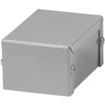 Krabička pro měřicí přístroj Hammond Electronics 1412V 1412V, 305 x 203 x 76 , ocel, šedá, 1 ks