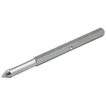 Centrovací vrták Wolfcraft 3471000, 1 ks