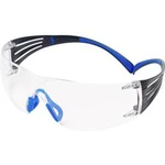 3M SecureFit™ 400 3M SF401SGAF-BLU