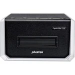 Skener diapozitivů, skener negativů Plustek OpticFilm 135i, N/A