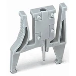 Modul pro zkušební zástrčku, WAGO 260-404, 5 mm , 100 ks