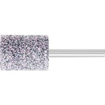 BRUSNÉ tělísko PFERD 31135033 Průměr 25 mm