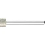 BRUSNÉ tělísko PFERD 36012018 Průměr 12 mm