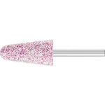 BRUSNÉ tělísko PFERD 32212253 Průměr 20 mm