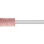 BRUSNÉ tělísko PFERD 41231112 Průměr 12 mm