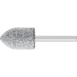 BRUSNÉ tělísko PFERD 32109503 Průměr 20 mm