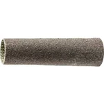 KŮŇ s brusnou krytkou PFERD 42330214 Průměr 24 mm