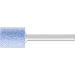BRUSNÉ tělísko PFERD 31126338 Průměr 16 mm