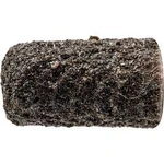 KŮŇ s brusnou krytkou PFERD 42301052 Průměr 5 mm