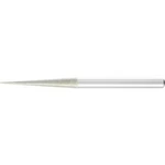 BRUSNÉ tělísko PFERD 36476007 Průměr 6 mm