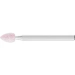 BRUSNÉ tělísko PFERD 35605270 Průměr 5 mm