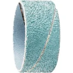 Brusná dutinka PFERD 42217153 Zrnitost 50, (Ø x v) 45 mm x 30 mm, 100 ks