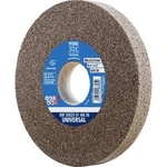 BRUSNÝ kotouč NA KŮŇ PFERD 39009712 Ø 200 mm 1 ks