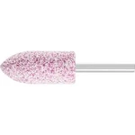 BRUSNÉ tělísko PFERD 35011253 Průměr 22 mm