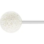 BRUSNÉ tělísko PFERD 31710520 Průměr 40 mm