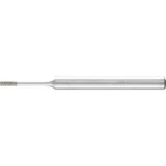 BRUSNÉ tělísko PFERD 36001206 Průměr 1.2 mm