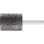 BRUSNÉ tělísko PFERD 31187612 Průměr 32 mm
