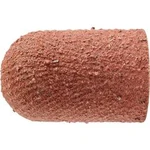 KŮŇ s brusnou krytkou PFERD 42302163 Průměr 16 mm