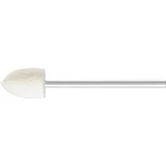 LEŠTICÍ kolík KŮŇ PFERD 44100126 Průměr 8 mm