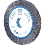 Kulatý KARTÁČ KŮŇ PFERD RBUP 25025/50,8 CO 80 1,10, 79184173, 1 ks