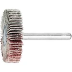 Vějířová bruska NA KŮŇ PFERD 44403066 Průměr 40 mm