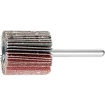 Vějířová bruska NA KŮŇ PFERD 44411086 Průměr 30 mm