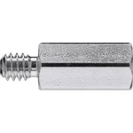 Prodloužení PRO i pro vřeteno PFERD 87100727