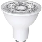 LED žárovka Müller-Licht 401029 E14, 3 W = 25 W, teplá bílá, tvar svíčky, 1 ks