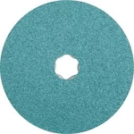 PFERD 64290105 KŮŇ brusný talíř Průměr 125 mm