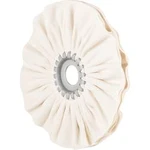KŮŇ touching PFERD 44271504 150 mm, 5 ks
