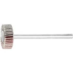 Vějířová bruska NA KŮŇ PFERD 44400026 Průměr 15 mm