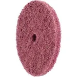 PFERD 44693102 KŮŇ z netkané textilie Ø 100 mm 10 ks