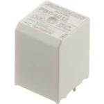 Výkonové relé PB pro desky s plošnými spoji, 10 A TE Connectivity 2-1415030-1, PB134012, 10 A, 440 V/AC 2500 VA
