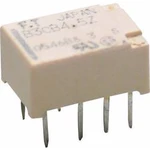 Signálové relé Fujitsu FTR-B3 CA 4,5V, 2 A