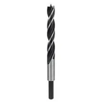 Spirálový vrták do dřeva Bosch Accessories 2608596309, 12 mm, 151 mm, 1 ks