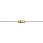 Cívka Fastron HBCC-1R5K-00, 1,5 µH, 2,1 A, 10 %, ferit