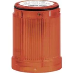 Modul signalizačního sloupku Auer Signalgeräte VLB, N/A, blikající světlo, 230 V/AC