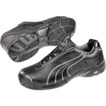 Bezpečnostní obuv S3 PUMA Safety Velocity Wns Low 642850-39, vel.: 39, černá, 1 pár