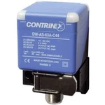 Indukční senzor PNP 20 mm Contrinex DW-AS-62A-C44 (320 820 404), IP68/IP69K