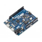 Deska Arduino Zero ABX00003