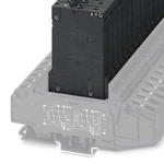 Jistič Phoenix Contact TMCP 1 M1 300 4,0A, 250 V/AC, 4 A, 6 ks