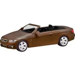 Herpa 033763-002 H0 BMW Cabrio 3 ks