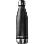 Izolační nádoba SBV17 black/silver černá/stříbrná 500 ml SBV17 black/silver