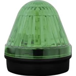 Signální osvětlení LED ComPro Blitzleuchte BL50 2F, 24 V/DC, 24 V/AC, N/A